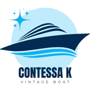 Contessa K