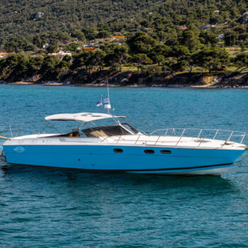 Contessa K